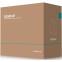Boîtier DeepCool CG580 4F Black - R-CG580-BKADA4-G-1 - photo 13