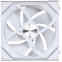 Ventilateur pour boîtier Lian Li UNI Fan SL Wireless 120 White - G99.12SL1W1W.R0 - photo 3