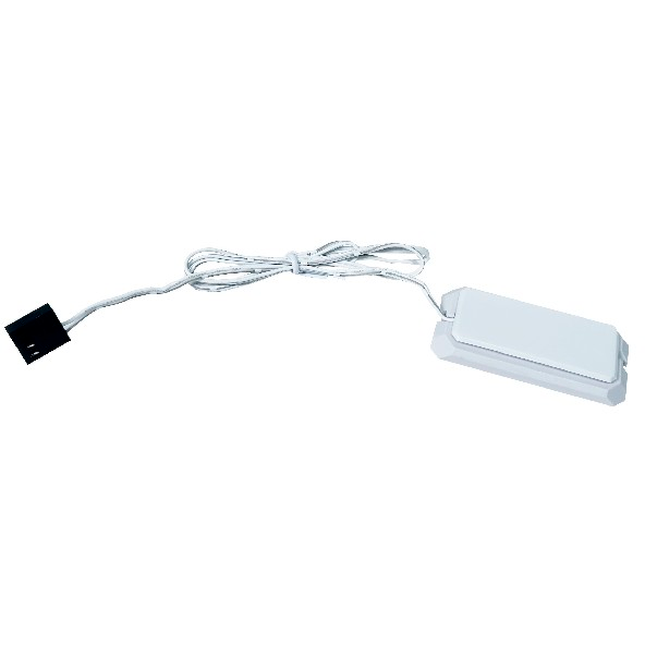 Ventilateur pour boîtier Lian Li UNI Fan SL Wireless 120 White - G99.12SL1W1W.R0 - photo 5