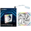 Ventilateur pour boîtier Lian Li UNI Fan SL Wireless 120 White - G99.12SL1W1W.R0 - photo 7