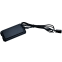 Ventilateur pour boîtier Lian Li UNI Fan SL Wireless 120 Reverse Blade Black - G99.12RSL1W1B.R0 - photo 5