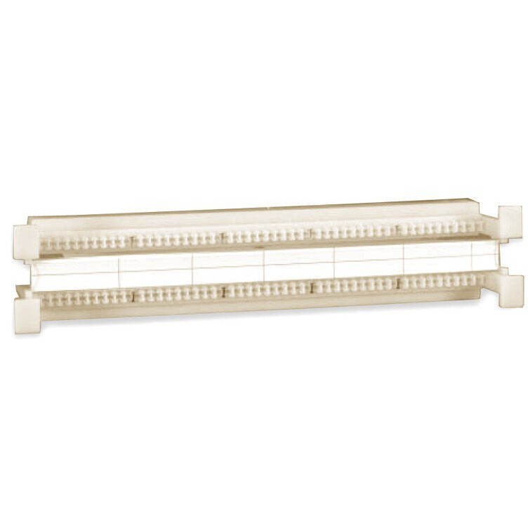 Panneau de commutation Hyperline 110C-50P