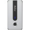 Disque dur externe 250Gb Netac Z11 (NT01Z11-250G-32SL) - photo 4