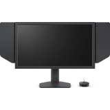 Écran BenQ 25" XL2566X+ Zowie