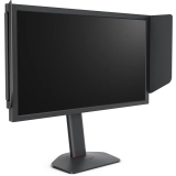 Écran BenQ 25" XL2566X+ Zowie