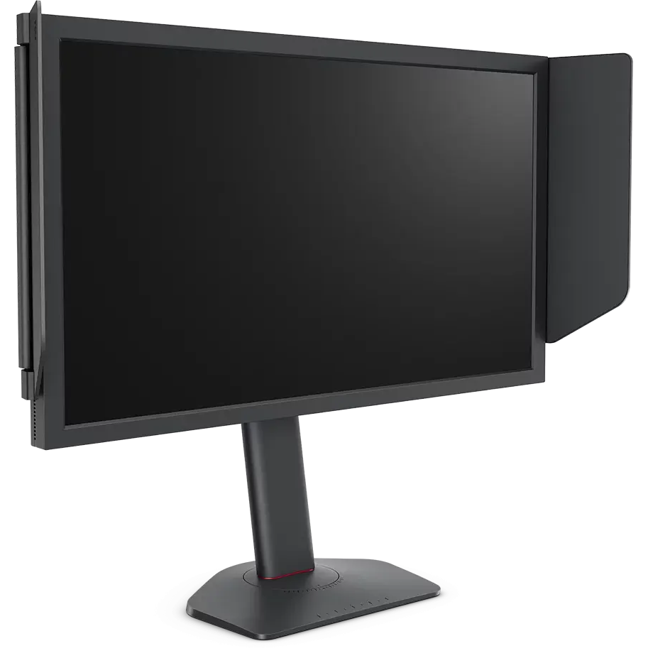 Écran BenQ 25" XL2566X+ Zowie - photo 2