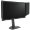 Écran BenQ 25" XL2566X+ Zowie - photo 2
