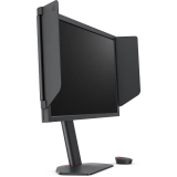 Écran BenQ 25" XL2566X+ Zowie