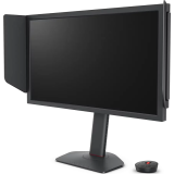 Écran BenQ 25" XL2566X+ Zowie