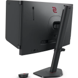 Écran BenQ 25" XL2566X+ Zowie