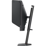 Écran BenQ 25" XL2566X+ Zowie