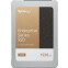 Stockage SSD Synology SAT5221-1920G