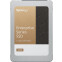 stockage SSD Synology SAT5221-960G