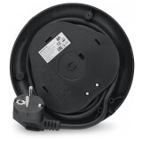 Kettle Polaris PWK1751CA (PWK 1751CA)