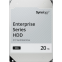 disque dur 20TB SAS Synology (HAS5310-20T)