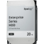disque dur 20TB SAS Synology (HAS5310-20T) - photo 2