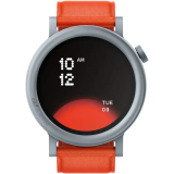 montres intelligentes CMF Watch Pro 2 Orange (A10700014)