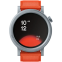 montres intelligentes CMF Watch Pro 2 Orange - A10700014