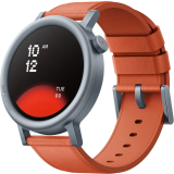 montres intelligentes CMF Watch Pro 2 Orange (A10700014)