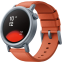 montres intelligentes CMF Watch Pro 2 Orange - A10700014 - photo 2