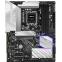 Carte mère ASRock Z890 Pro RS