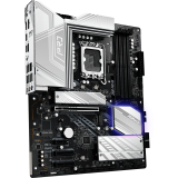 Carte mère ASRock Z890 Pro RS