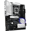 Carte mère ASRock Z890 Pro RS - photo 2