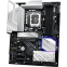 Carte mère ASRock Z890 Pro RS - photo 3