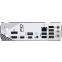 Carte mère ASRock Z890 Pro RS - photo 4