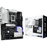 Carte mère ASRock Z890 Pro RS