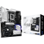 Carte mère ASRock Z890 Pro RS - photo 5