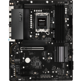 Carte mère ASRock Z890 Pro-A