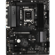 Carte mère ASRock Z890 Pro-A
