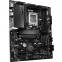 Carte mère ASRock Z890 Pro-A - photo 2