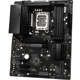 Carte mère ASRock Z890 Pro-A