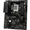Carte mère ASRock Z890 Pro-A - photo 3