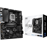 Carte mère ASRock Z890 Pro-A