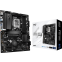 Carte mère ASRock Z890 Pro-A - photo 5