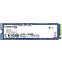 Stockage SSD 4TB Kingston NV3 (SNV3S/4000G)
