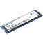 Stockage SSD 4TB Kingston NV3 (SNV3S/4000G) - photo 2