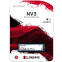 Stockage SSD 4TB Kingston NV3 (SNV3S/4000G) - photo 3