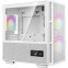 Boîtier DeepCool CH360 Digital White - photo 2