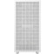 Boîtier DeepCool CH360 Digital White - photo 3