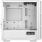 Boîtier DeepCool CH360 Digital White - photo 5