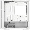 Boîtier DeepCool CH360 Digital White - photo 6