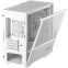 Boîtier DeepCool CH360 Digital White - photo 7