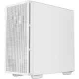 Boîtier DeepCool CH360 Digital White