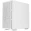 Boîtier DeepCool CH360 Digital White - photo 8