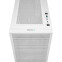 Boîtier DeepCool CH360 Digital White - photo 9