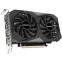 carte graphique NVIDIA GeForce RTX 3050 Gigabyte WINDFORCE OC 6GB (GV-N3050WF2OCV2-6GD)